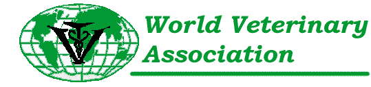 World Veterinary Association