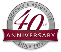 M&A Newsletter