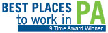M&A Newsletter