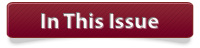 M&A Newsletter