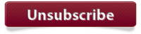 M&A Newsletter