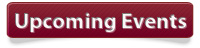 M&A Newsletter