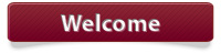 M&A Newsletter