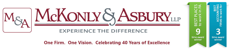 M&A Newsletter