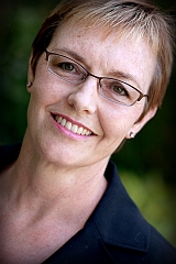 Denise Wakeman, The Blog Squad