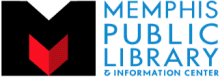 Memphis Public Library & Information Center