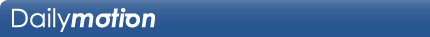 Dailymotion.com
