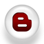 MMHighlights Blog