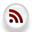 Subscribe to our RSS Feed