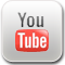 Youtube Channel
