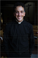 http://www.okkofc.org/4721/images/Seminarians/wakulich.jpg