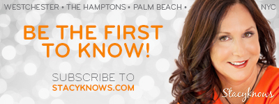 Email subscription form header