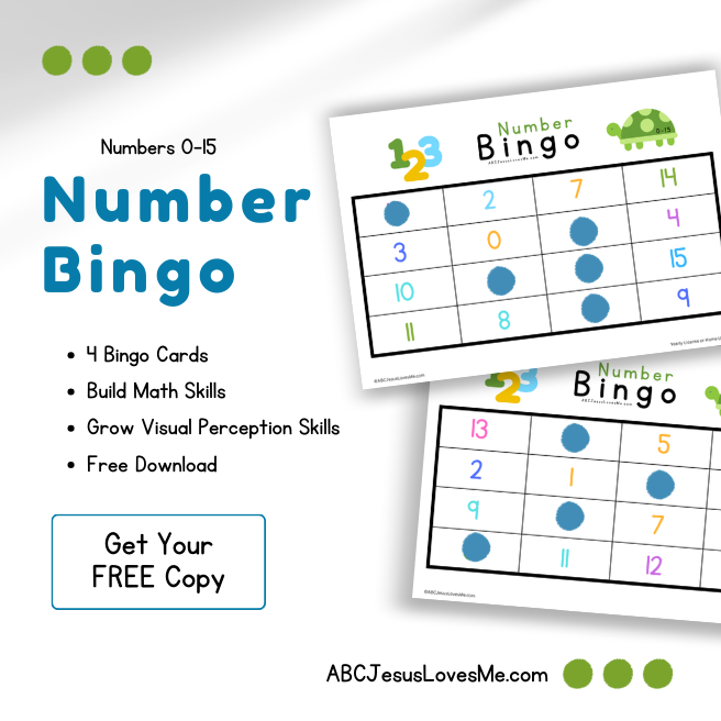 Email subscription form header