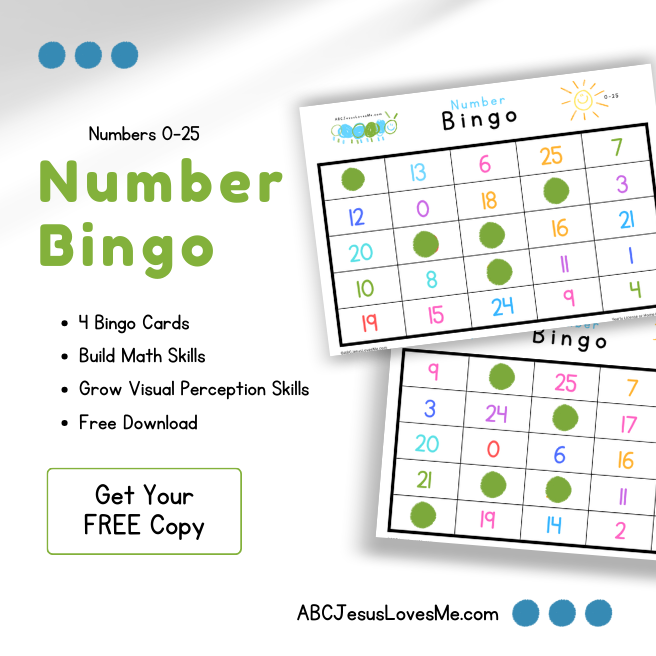 Email subscription form header