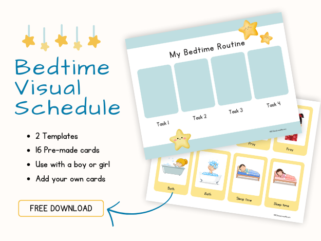 Email subscription form header