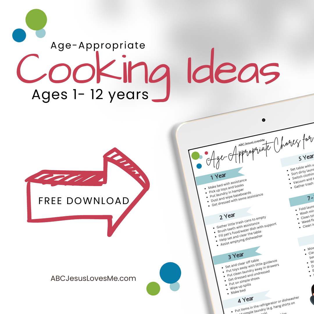 Email subscription form header