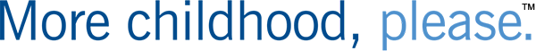 Email subscription form header