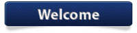 M&A Newsletter