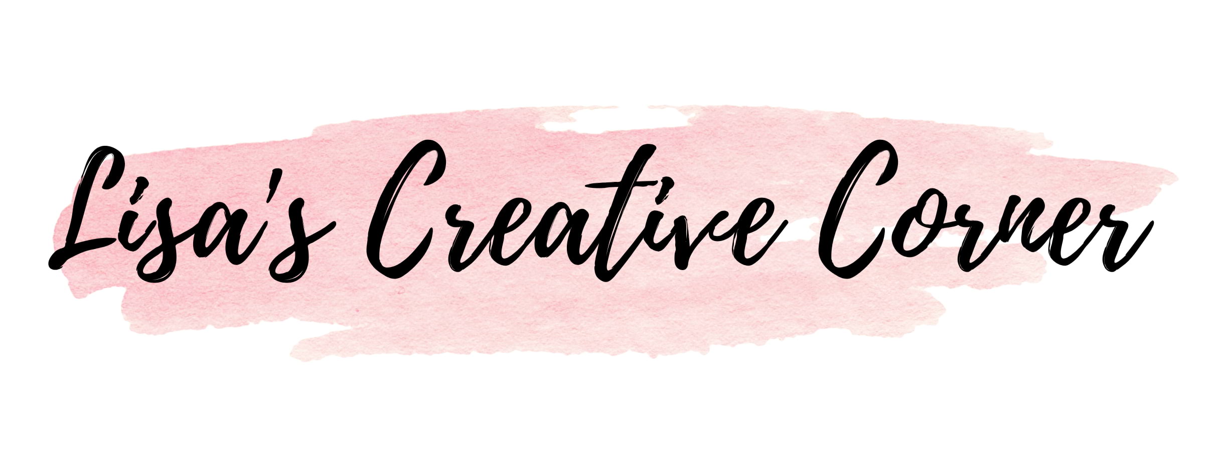 Email subscription form header