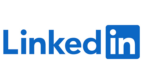 LinkedIn logo