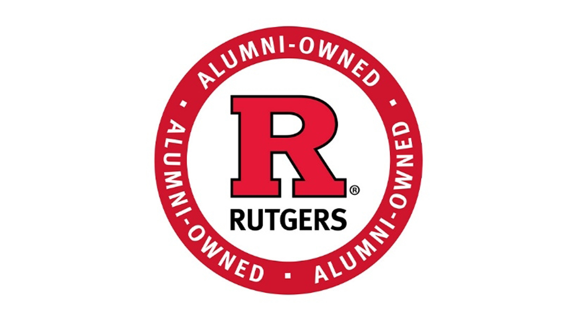 Alumni Marketplace graphic