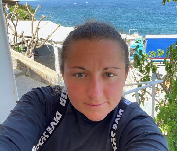 Fiorella Prada photo