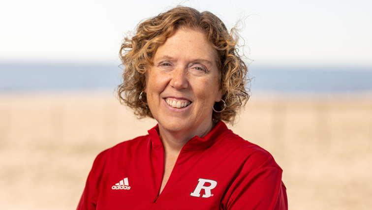 Janice McDonnell photo