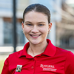 Jennifer Fleck photo