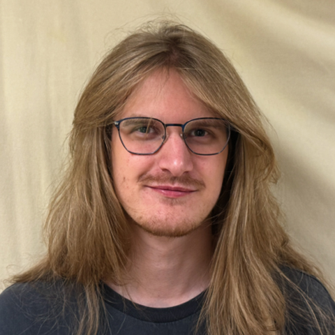 Daniel Burd